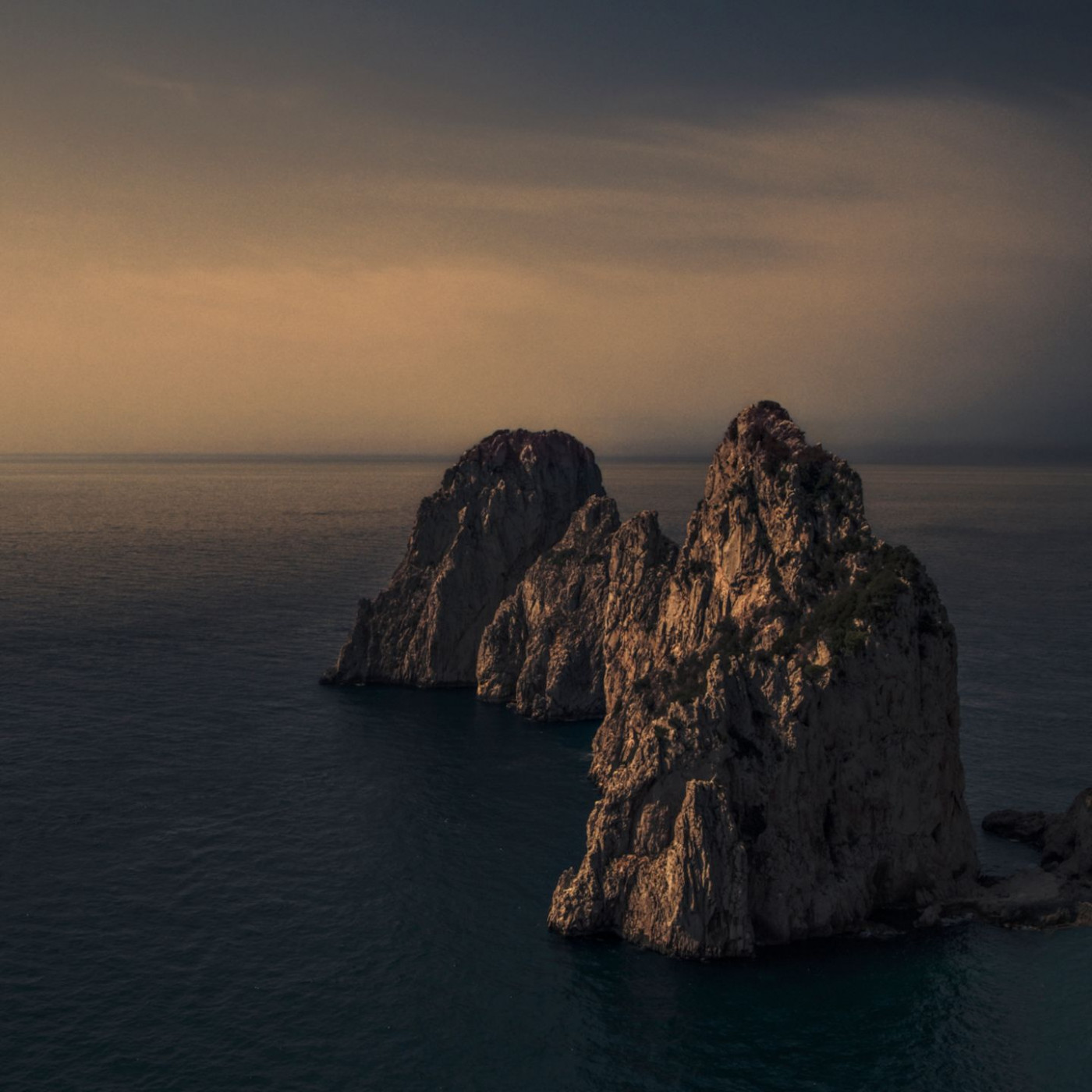 Landschaftsfotografien von ber&uuml;ckender Sch&ouml;nheit