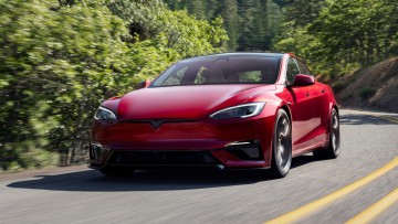 Autot&uuml;rgriffe in der Kritik: Der letzte Halt f&uuml;r Retter