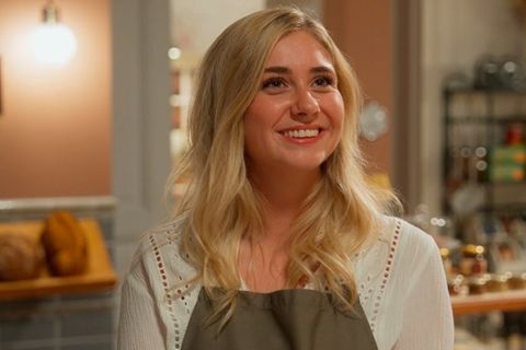 Das passiert heute in den Soaps