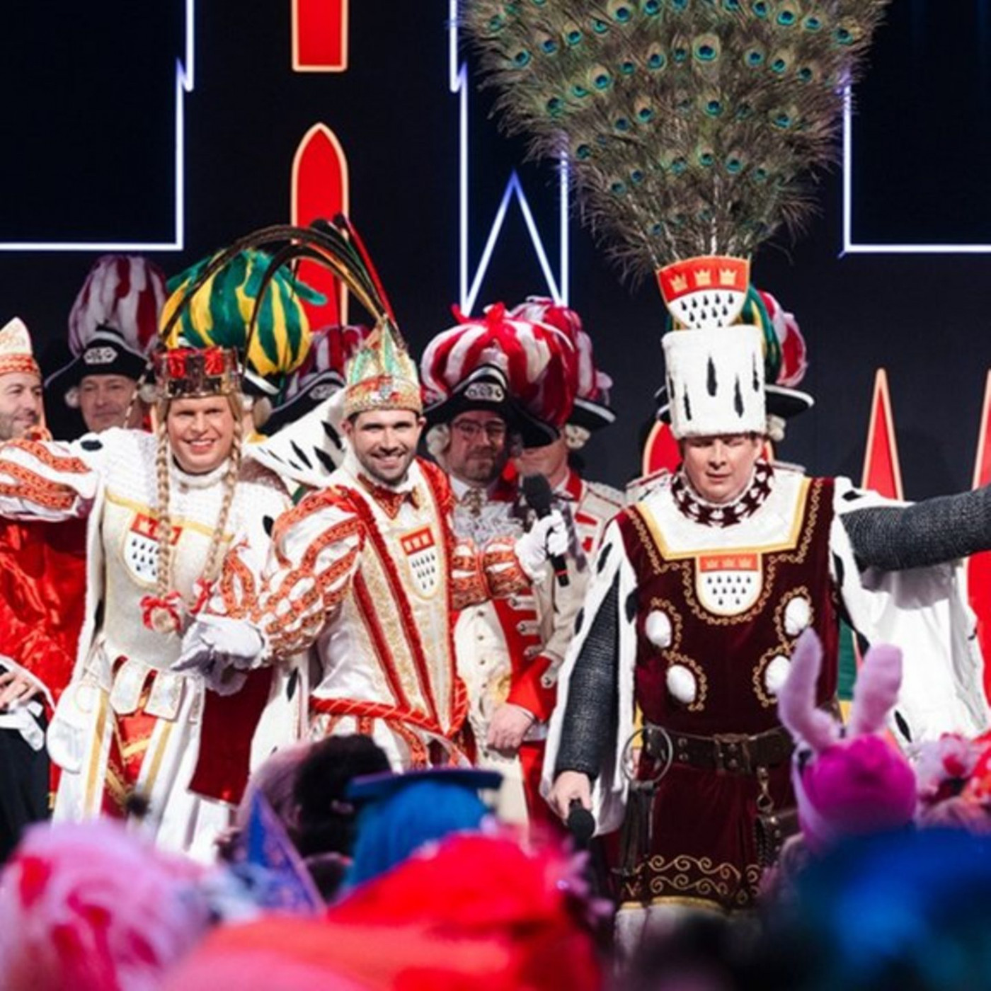 TV-Tipps am Mittwoch