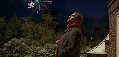 Wenn die Kinder fl&uuml;gge werden, h&ouml;rt der Spa&szlig; auf