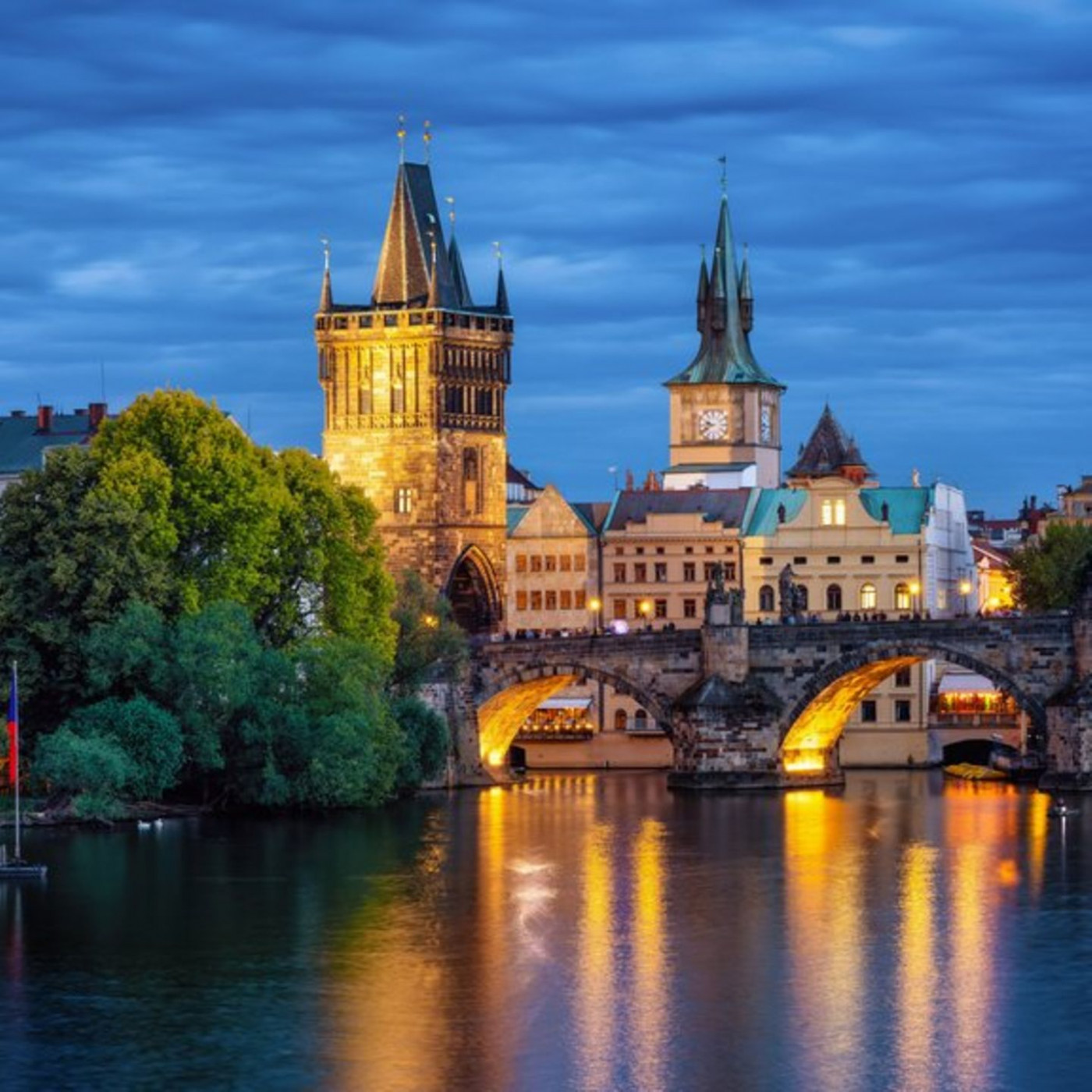 Ziele f&uuml;r einen Ausflug zum Valentinstag