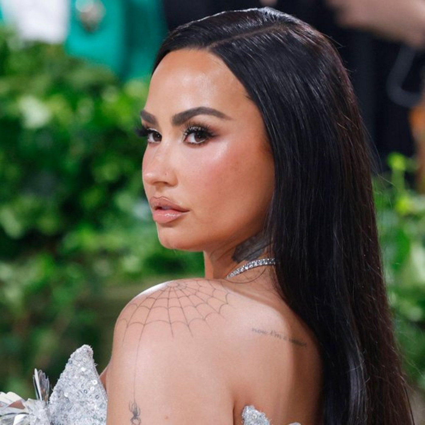 S&auml;ngerin sagt Konzerte wegen Gesundheit ab