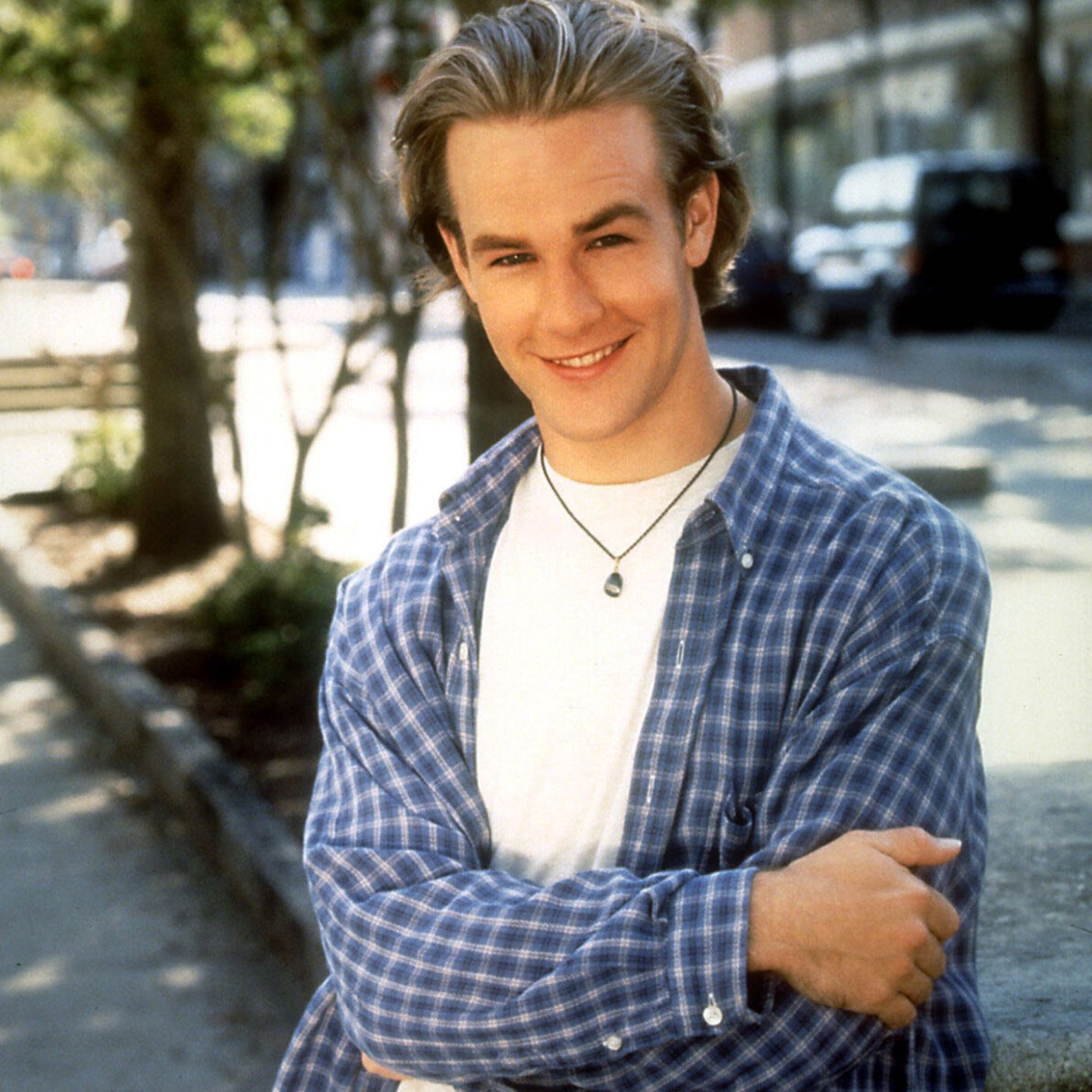 Lebt weiter, f&uuml;r mich! Wieso der Tod von Jugendhelden uns zu Egoisten macht