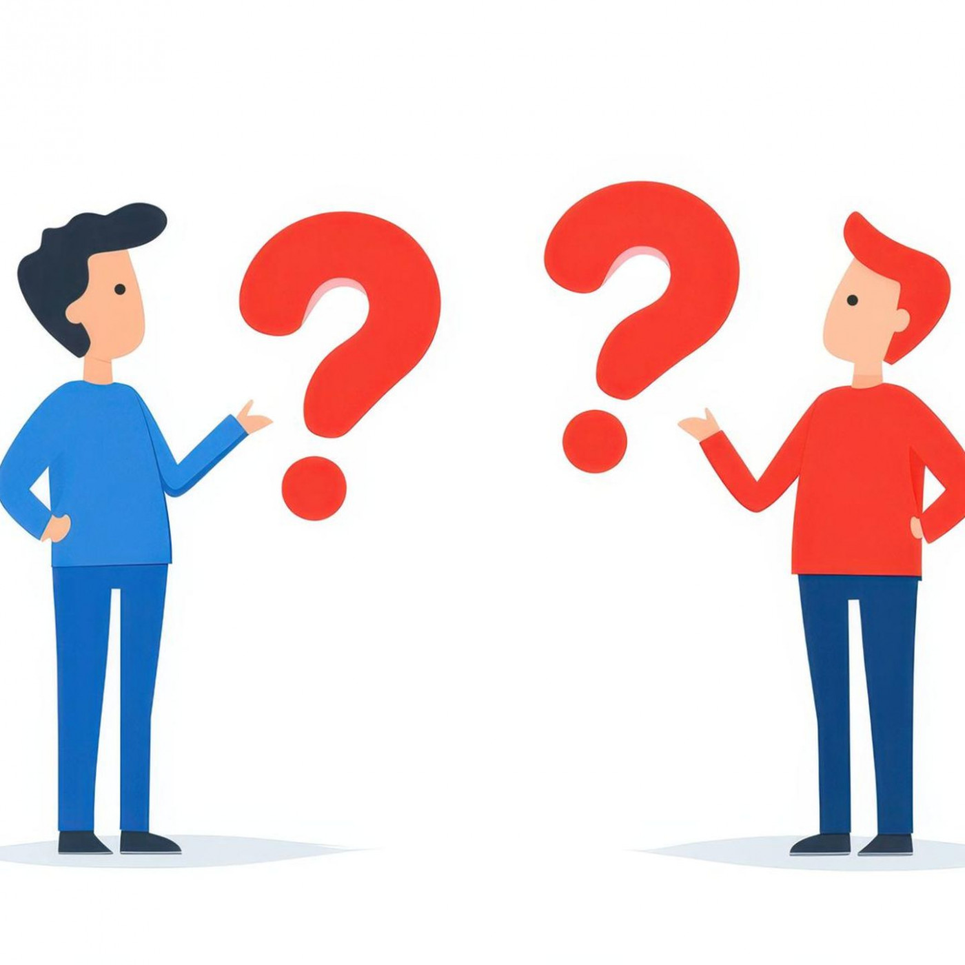 Wie gut ist Ihre Allgemeinbildung wirklich? Testen Sie Ihr Wissen im Quiz