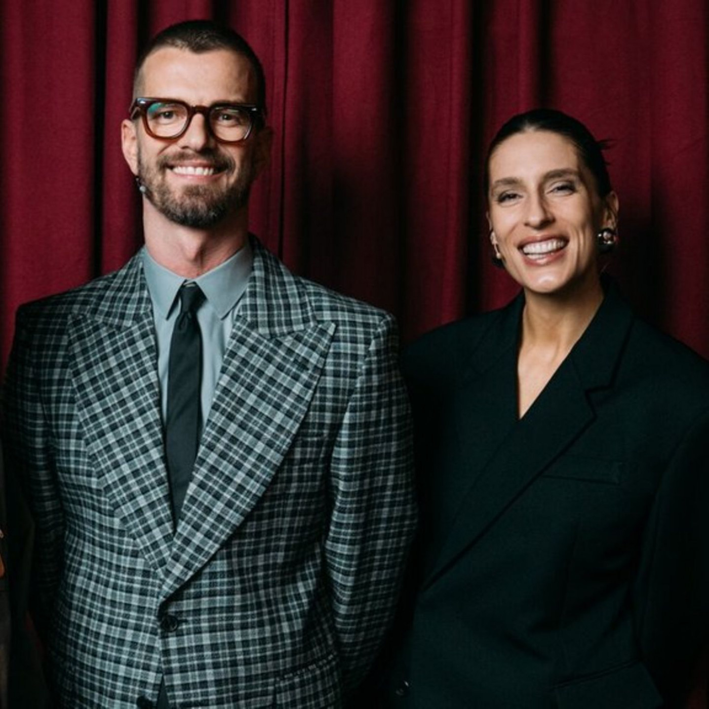 Neue Folgen ab Anfang M&auml;rz