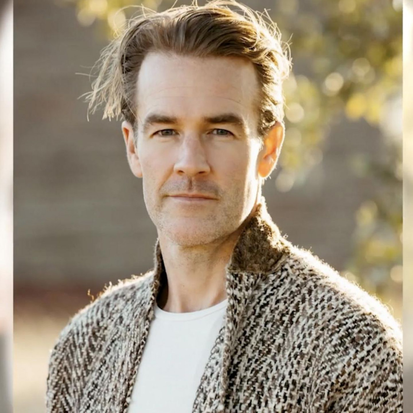 Van der Beek gestorben &ndash; Freunde sammeln Spenden f&uuml;r seine Frau und sechs Kinder