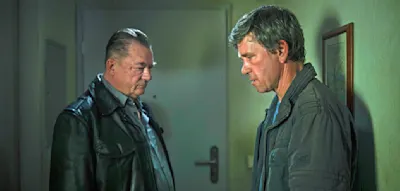 Wie der MDR mal eine Legende schuf &ndash; und umbrachte