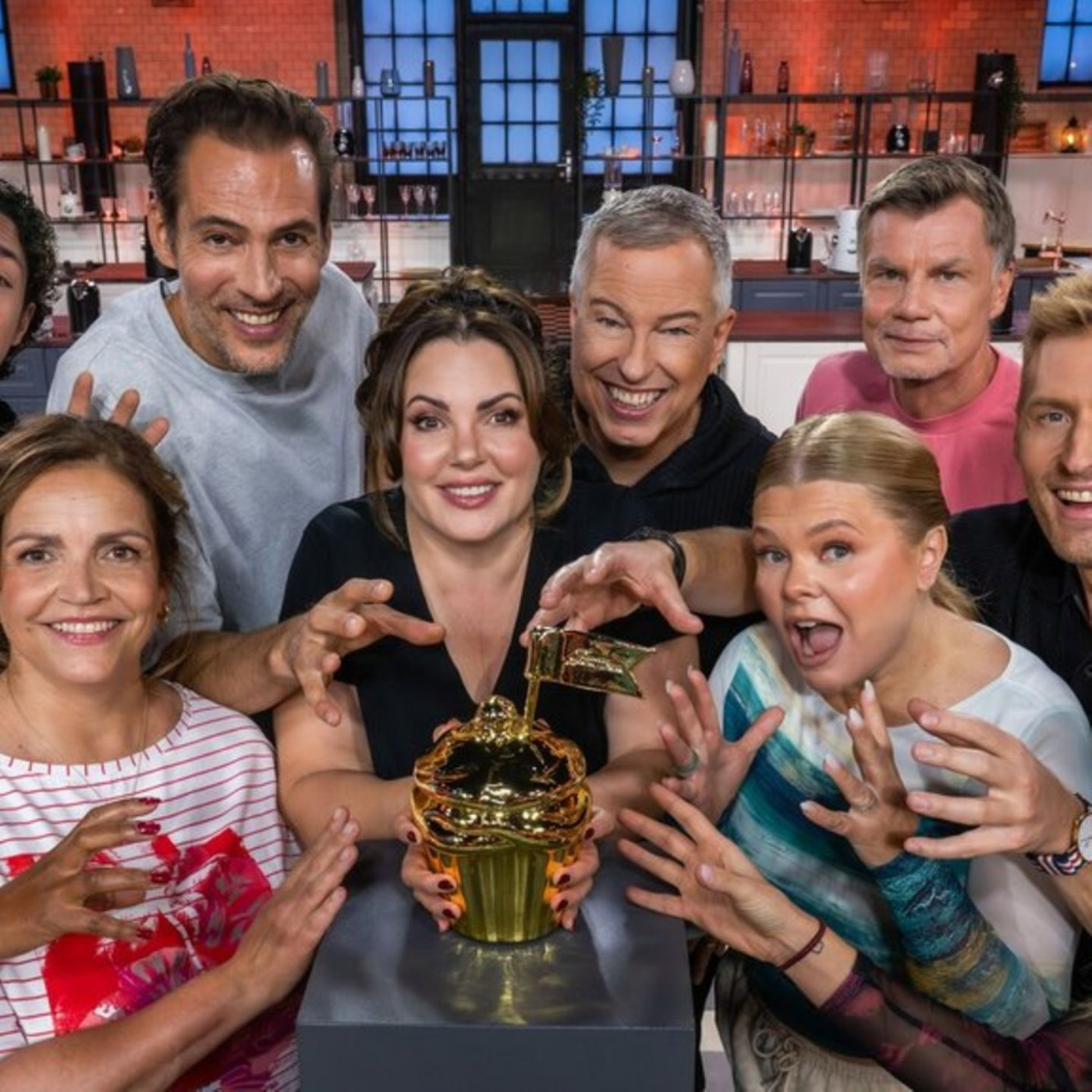 Das erwartet die Fans