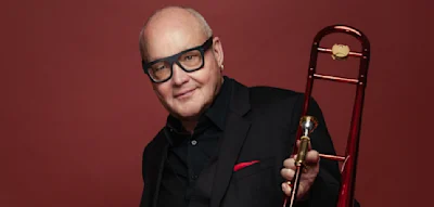 &bdquo;Ich lebe den Traum von meinem Papa&ldquo;