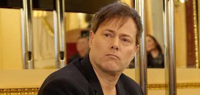 Beim &bdquo;Prozess gegen Deutschland&ldquo; gibt es die erste Absage wegen &bdquo;ultrarechten Akteuren&ldquo;