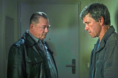 Kreis schlie&szlig;t sich f&uuml;r Koitzsch und Lehmann