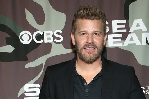 "Angel"-Star wird zu "Detektiv Rockford"