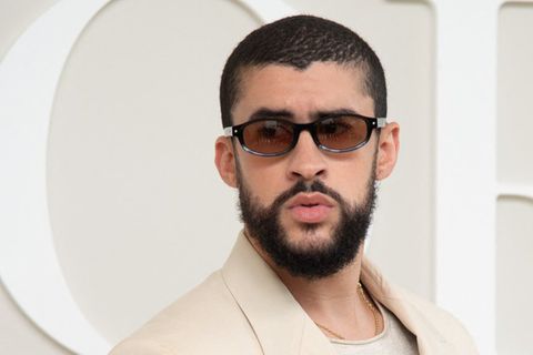 Riesen Streaming-Erfolg und Doppel-Eins