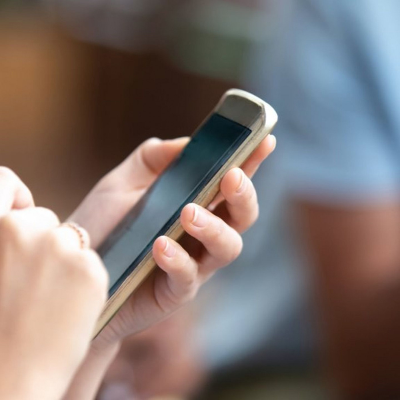 So retten Nutzer gel&ouml;schte Nachrichten