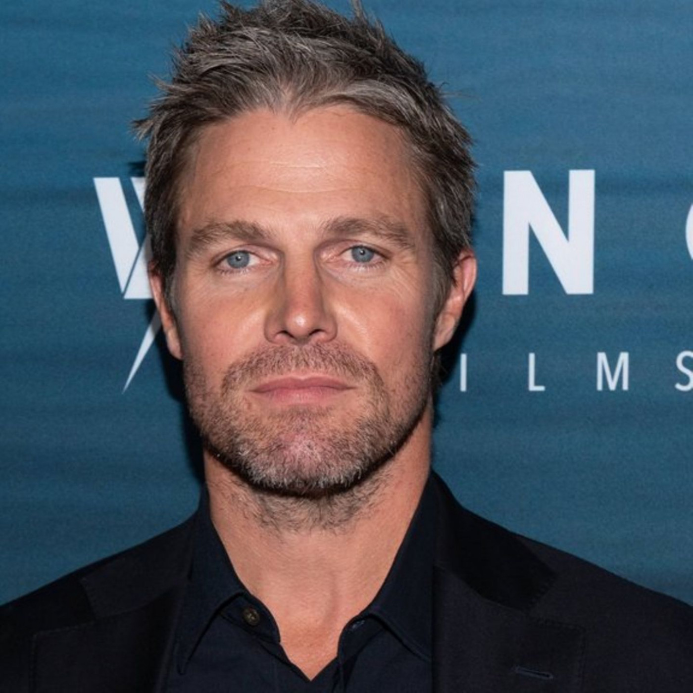 Er &uuml;bernimmt Hauptrolle in "Baywatch"-Reboot