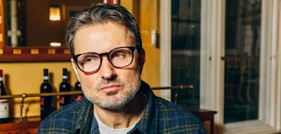 &bdquo;Ich h&auml;tte die ganze Zeit Schiss, wenn meine Kinder nach New York gehen w&uuml;rden&ldquo;