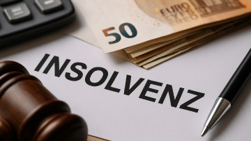 Autohaus Schorr: Vorl&auml;ufiges Insolvenzverfahren &ndash; Betrieb l&auml;uft weiter