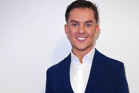 Twenty4Tim startet mit Datingshow am Sonntag