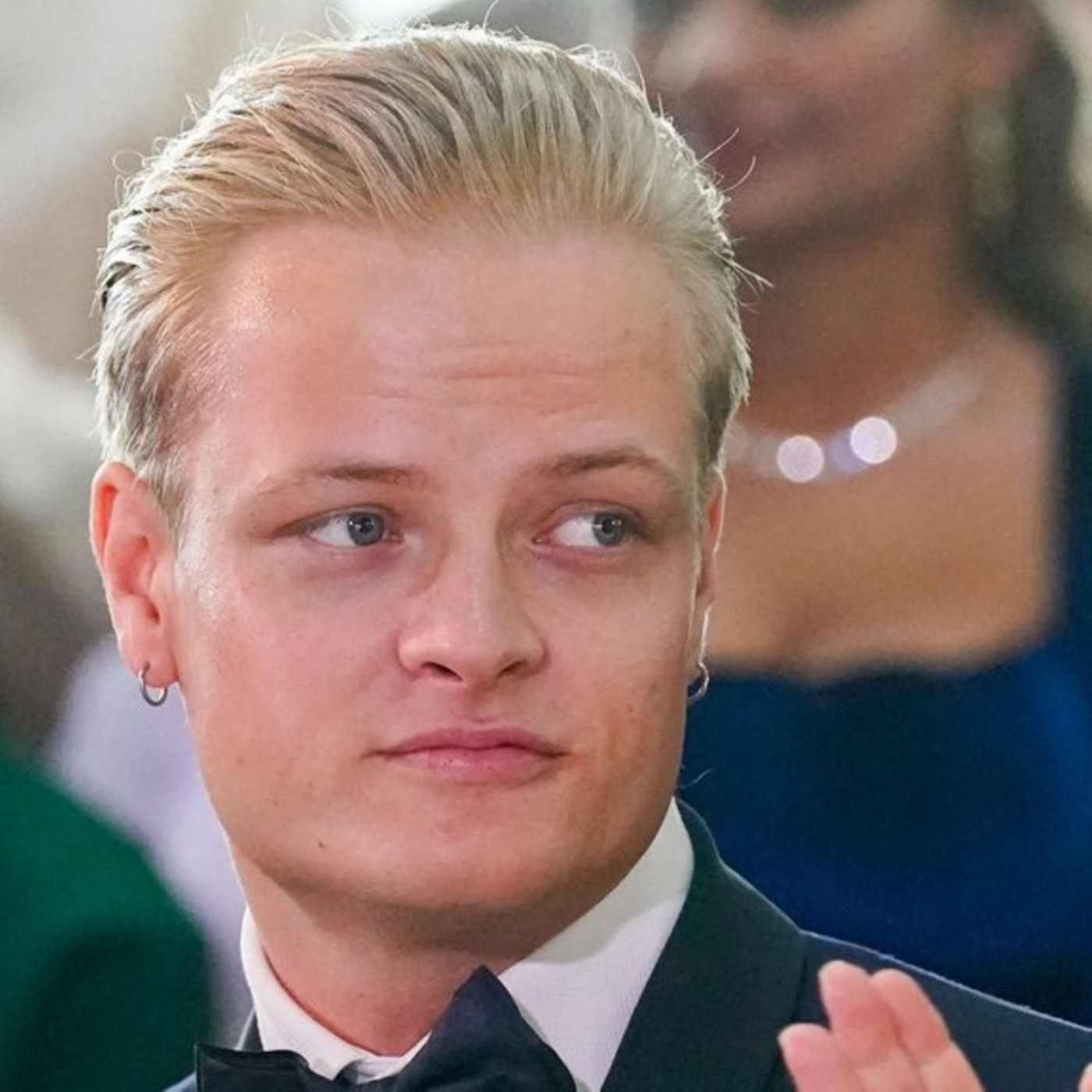 Wird ihm eine gekaufte App zum Verh&auml;ngnis?