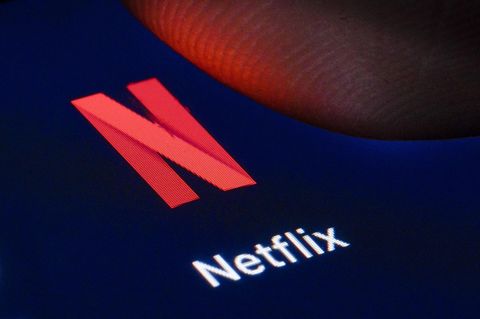 Stimmen aus dem Computer? Synchronsprecher bestreiken Netflix