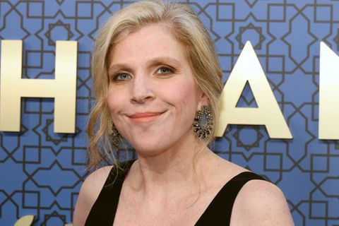 Israelische &bdquo;Teheran&ldquo;-Produzentin in Athen tot aufgefunden