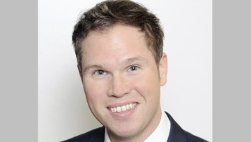 T&Uuml;V-Verband warnt: "Fahrpr&uuml;fung light darf es nicht geben!"