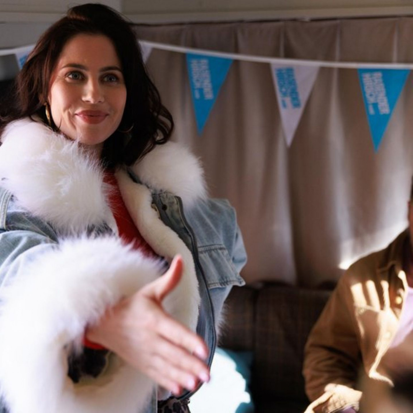 Das passiert heute in den Soaps