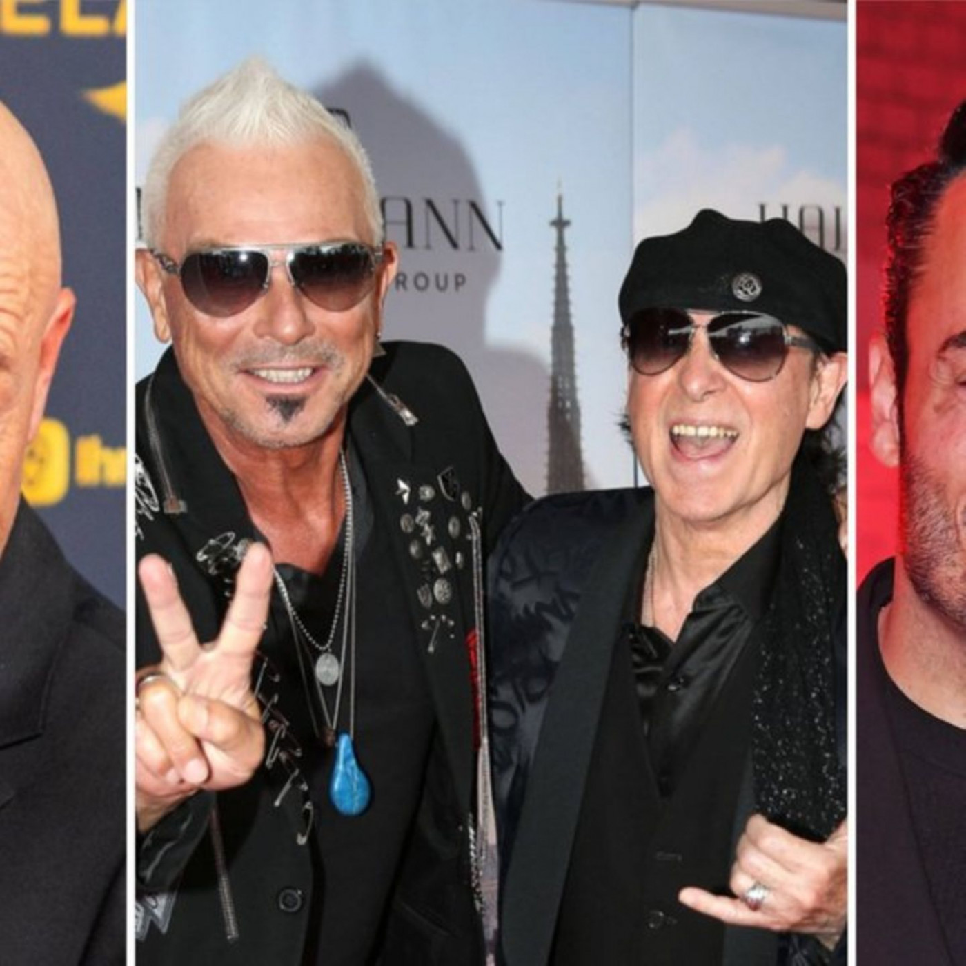 Diese Stars sollen bei 13. Staffel antreten