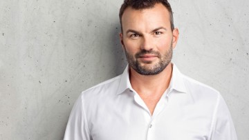 Autoscout24-Vertriebsleiter: "Der gebrauchte Stromer ist der klare Verlierer"