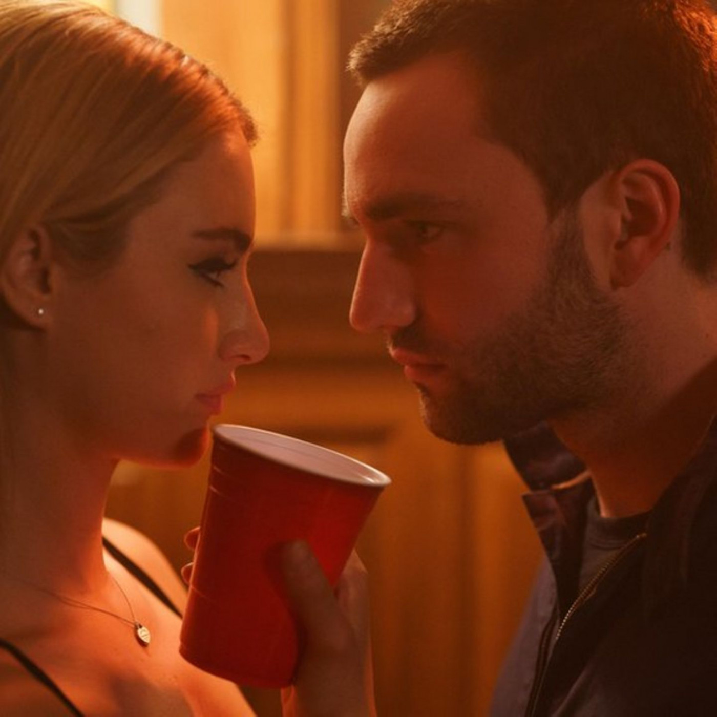 Disney+-Serie endet nach aktueller Staffel