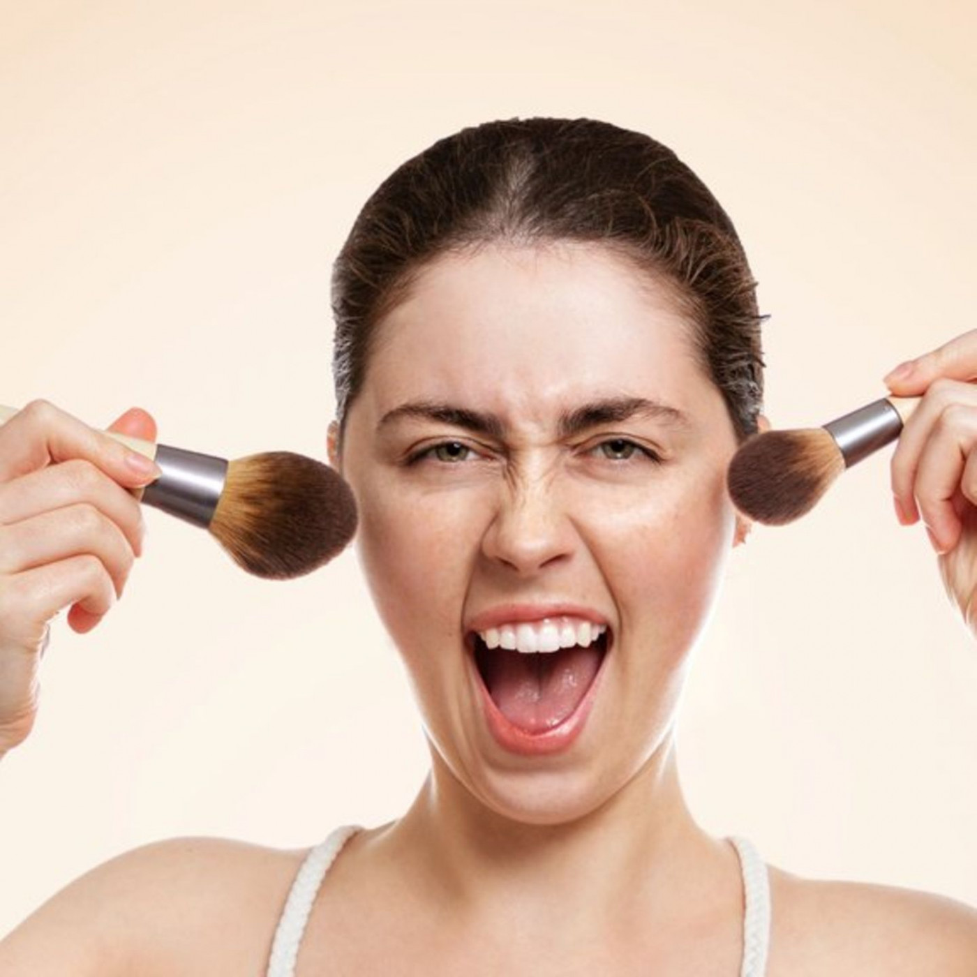 So vermeidet man Pilling