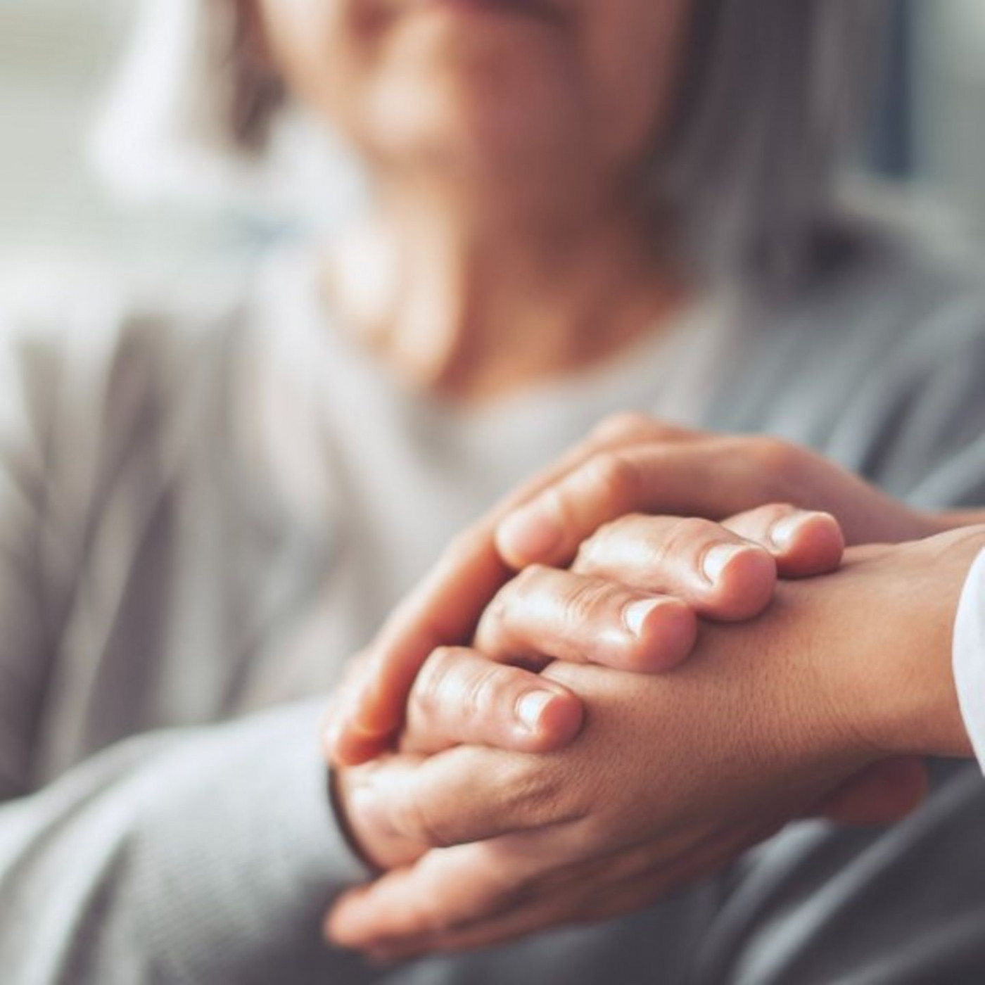 Tipps f&uuml;r Angeh&ouml;rige von Demenzerkrankten