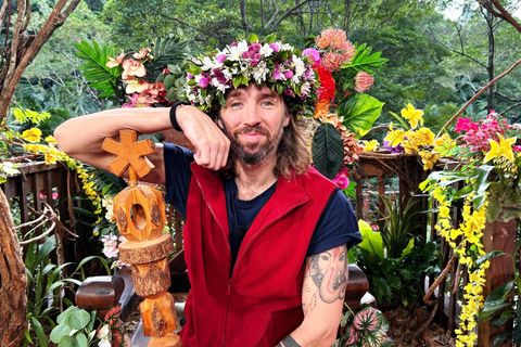 Gil Ofarim will sein Image retten &ndash; und entlarvt sich selbst