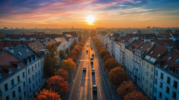 Verbrauch: Plug-in-Hybride viel durstiger als angegeben