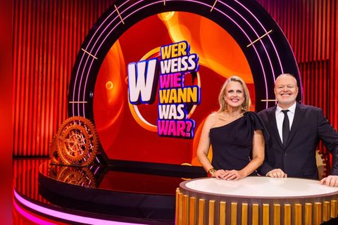 RTL gibt Details zu ihrer neuen Show bekannt