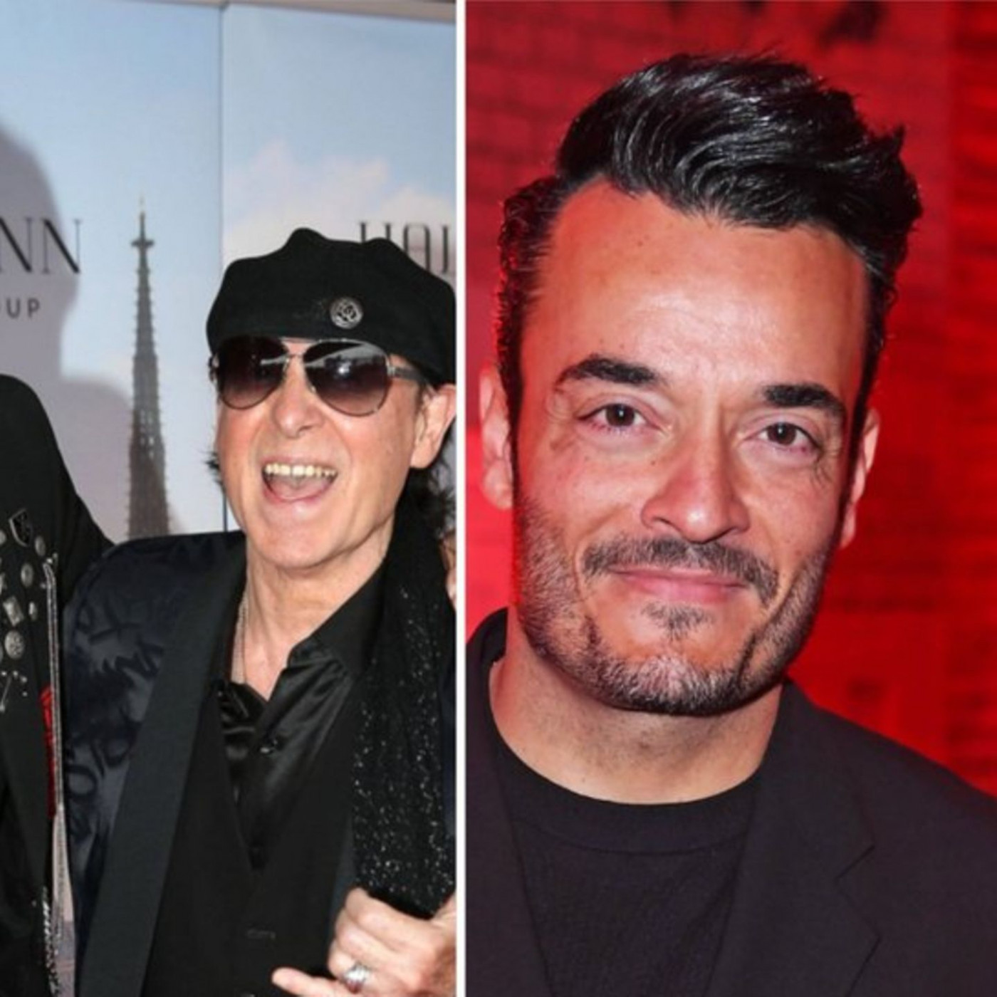 Die Scorpions und Zarrella: Diese Stars sollen bei &bdquo;Sing meinen Song&ldquo; antreten