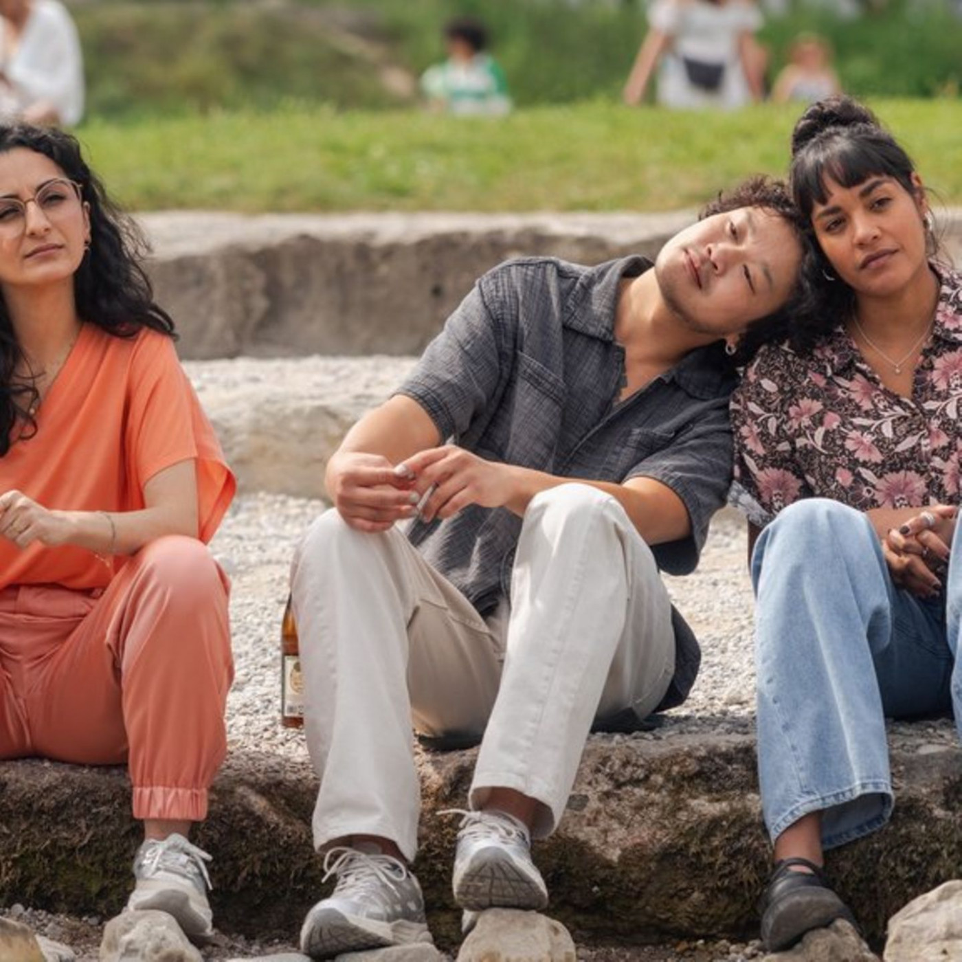 TV-Tipps am Mittwoch