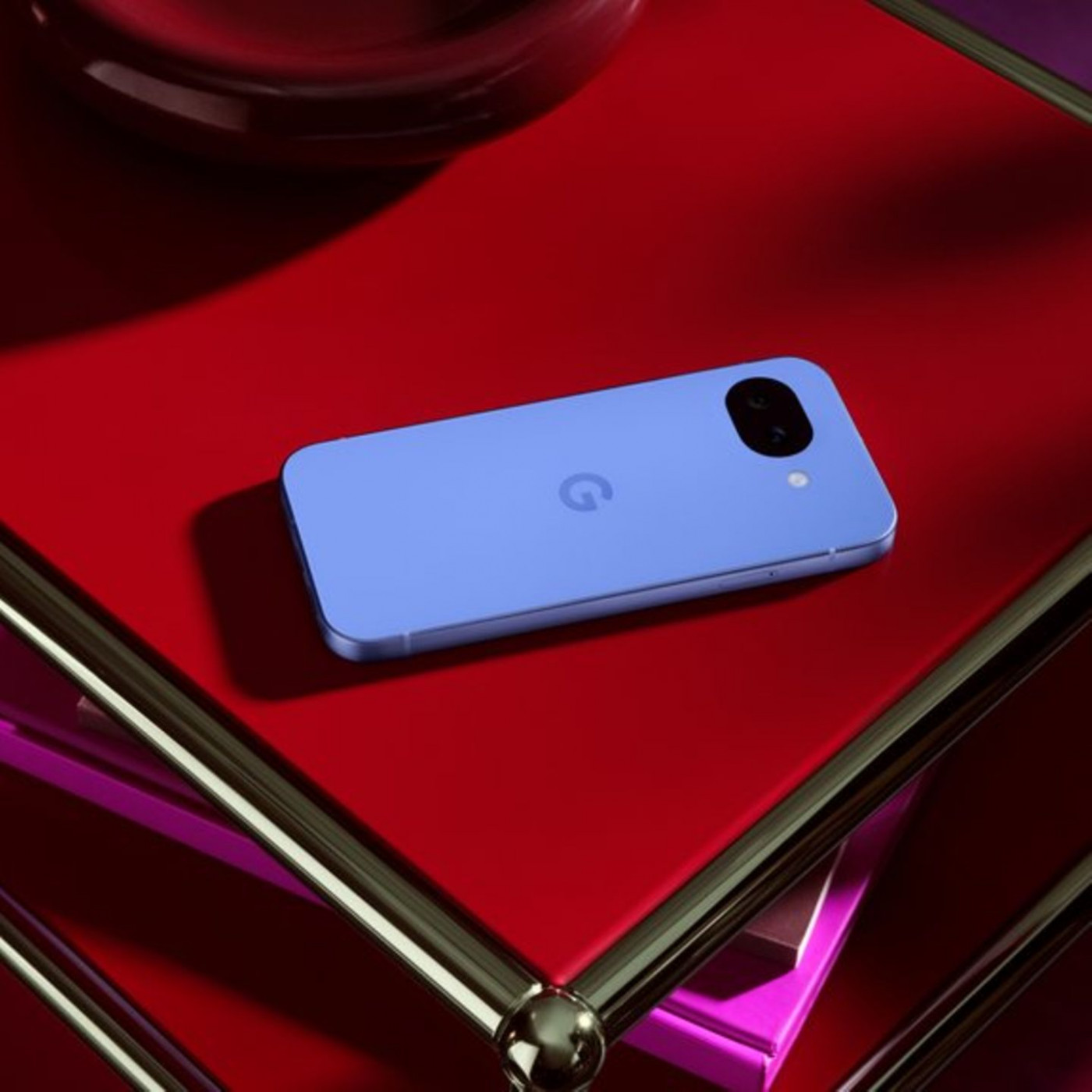 Die wichtigsten Infos zum neuen Smartphone