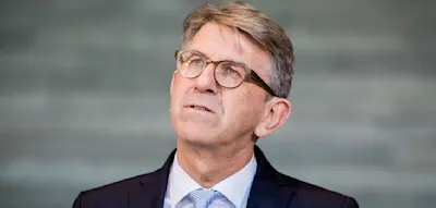 &bdquo;Berlinale ist keine NGO mit Kamera und Regie&ldquo; &ndash; Weimer kritisiert offenen Brief