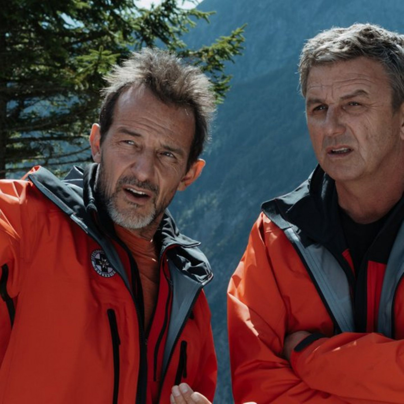 TV-Tipps am Donnerstag