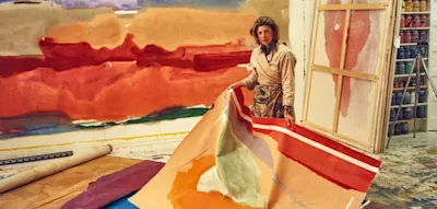 Sichtbarkeit allein ist ungen&uuml;gend!