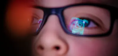 Wie man Kindern nicht hilft, aber Erwachsenen schadet