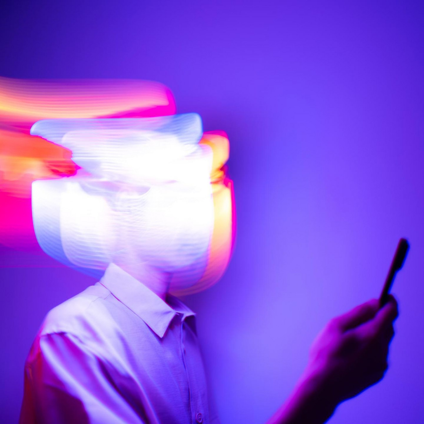 Warum sich wegen ChatGPT die Playstation 6 verz&ouml;gert und das iPhone teurer wird