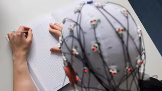 Neurotech, DNA &amp; Dual Use: Europas Wissenschaft im neuen globalen R&uuml;stungswettbewerb