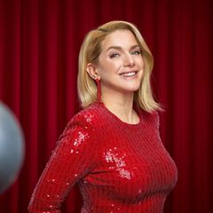 Musiker, Influencer und ein Rekordversuch: Diese Stars schwingen das Tanzbein