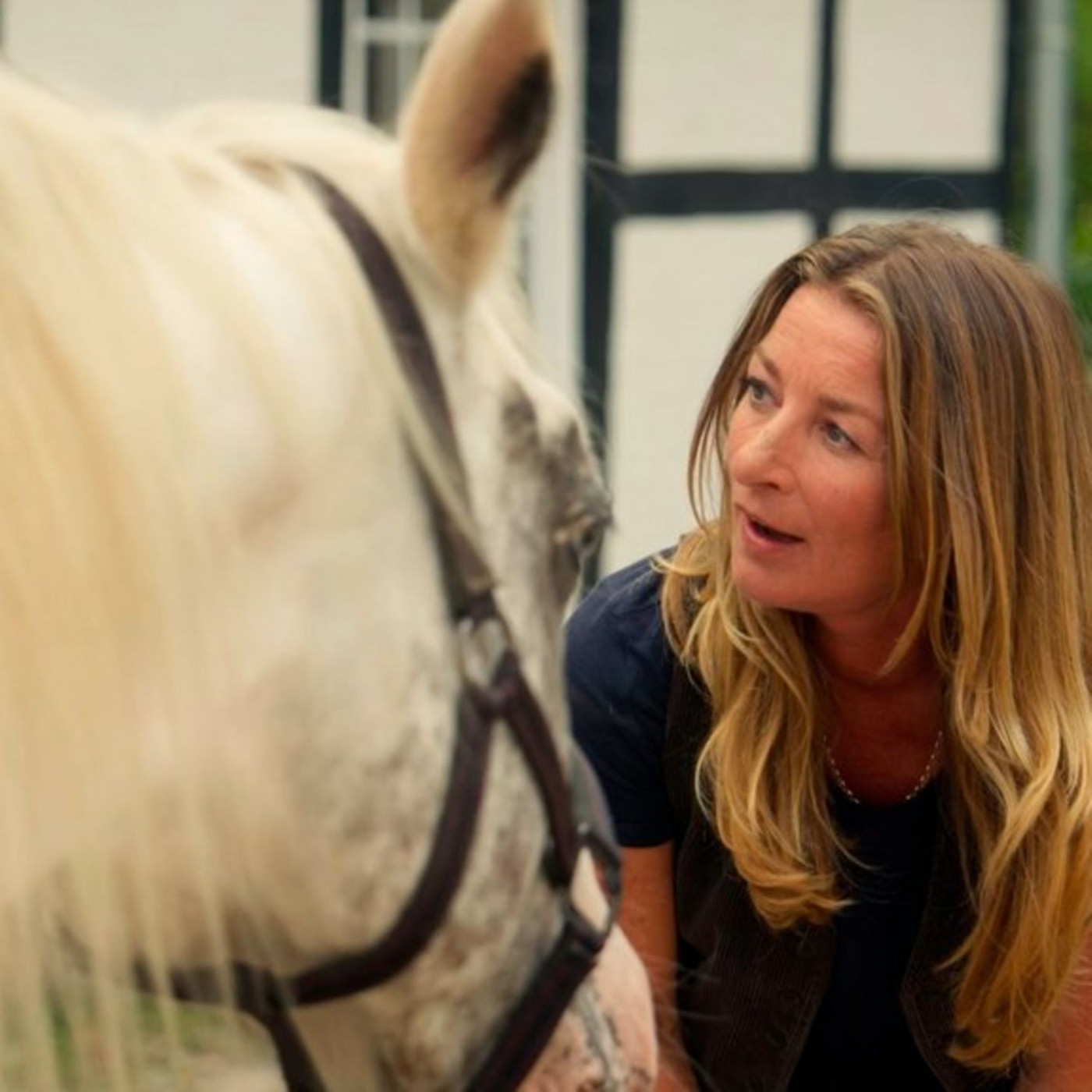 Das passiert heute in den Soaps