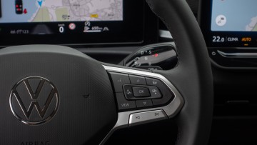 Ein Konzern in der Krise: Wie geht es weiter bei Volkswagen?