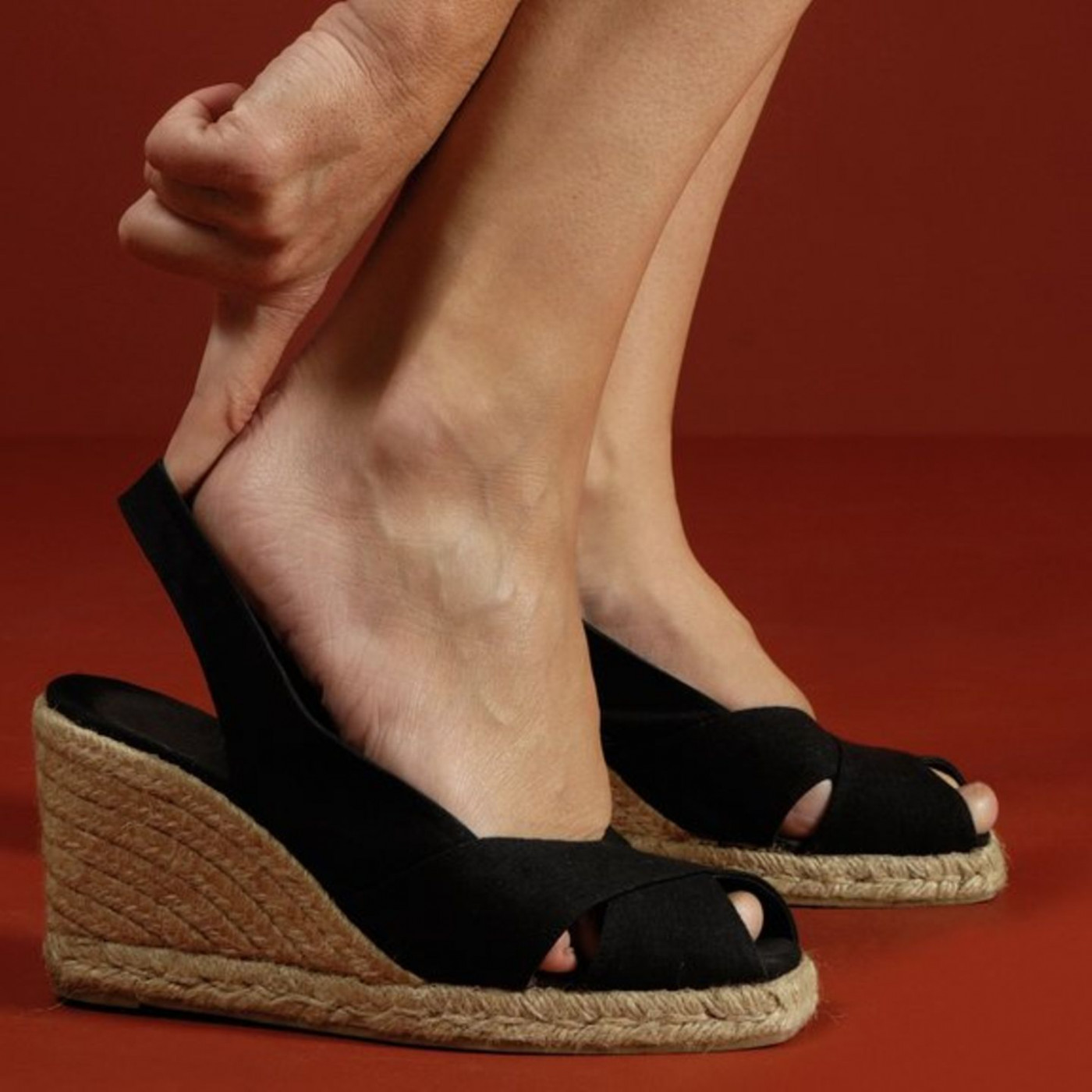 So kombinieren wir die Modelle