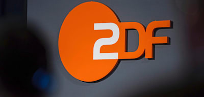 &bdquo;Der Schaden ist gro&szlig;&ldquo; &ndash; ZDF beruft nach KI-Skandal Korrespondentin ab